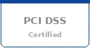 Qualstar Credit Union Accreditation Cfpb seal