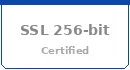 Qualstar Credit Union Accreditation Sba seal
