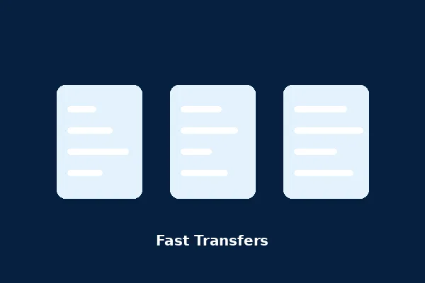 Qualstar Credit Union Secure Digital Banking Access — Concerns about the security of online financial transactions are prevalent among