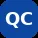 Qualstar Credit Union